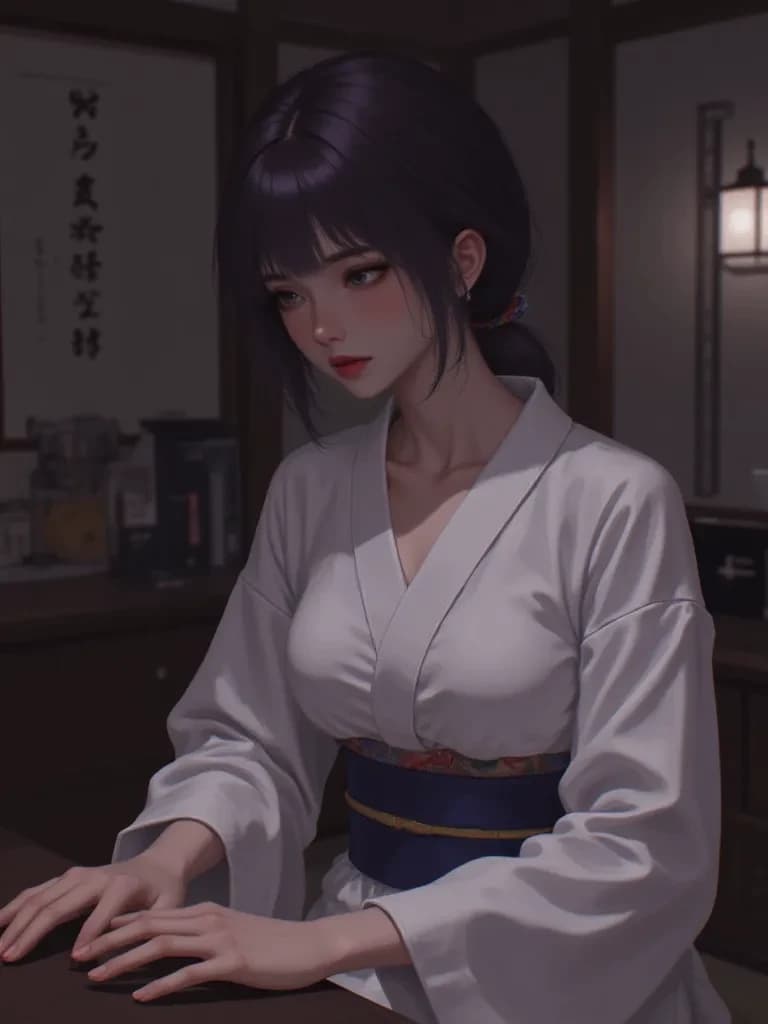 Shinobu thumbnail
