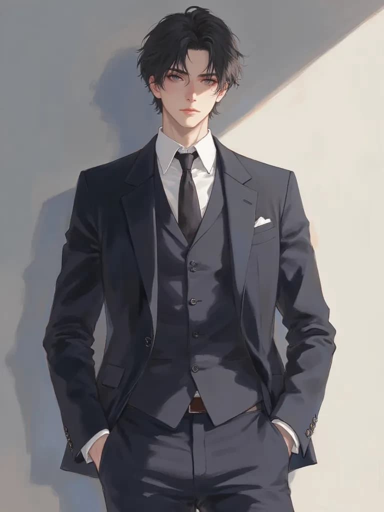 Lei kairo thumbnail