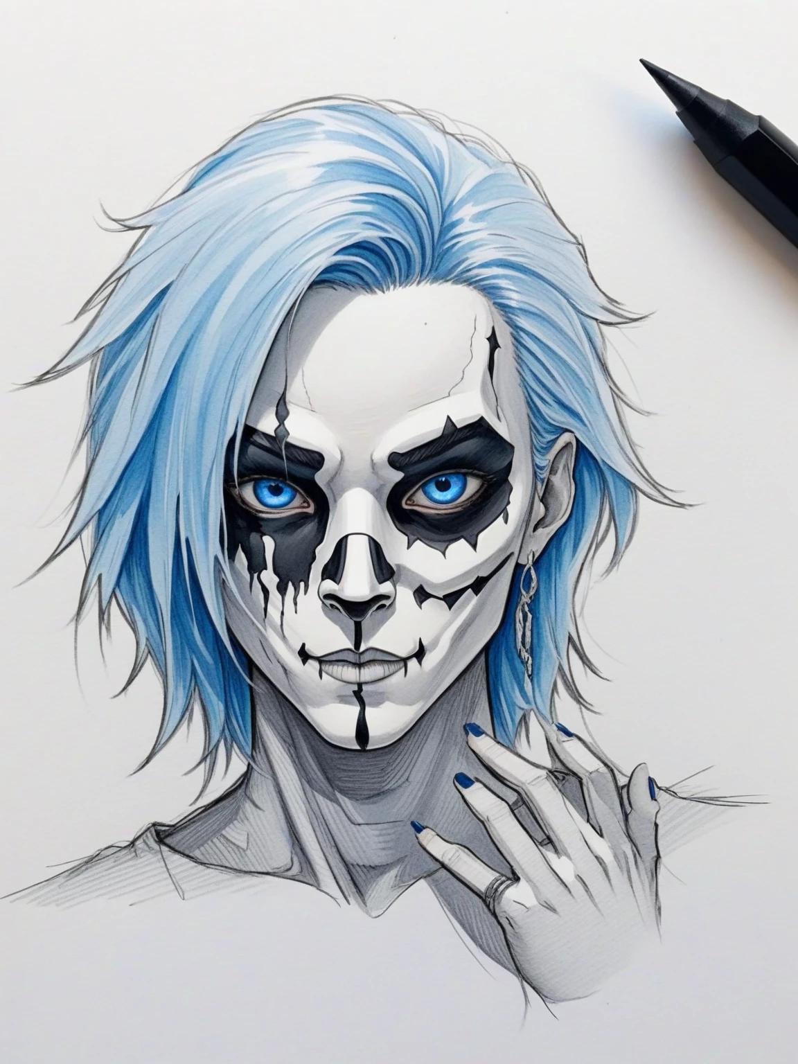 Sally thumbnail