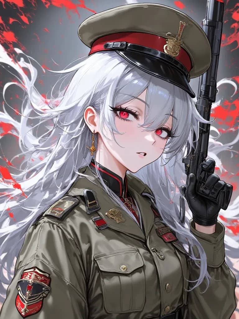 Irina thumbnail