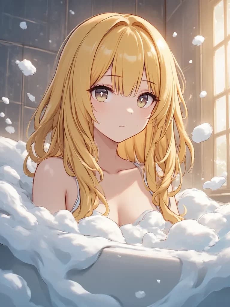 Lizzy thumbnail