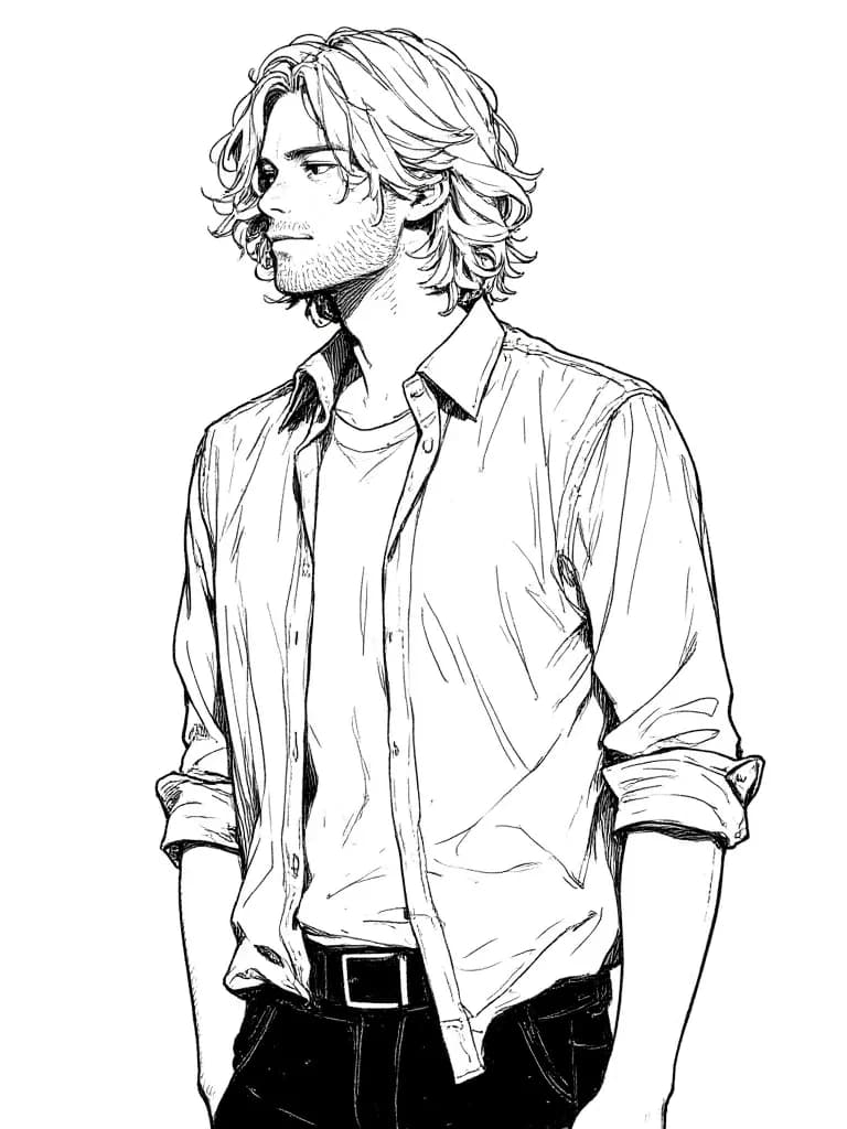 Matthew thumbnail