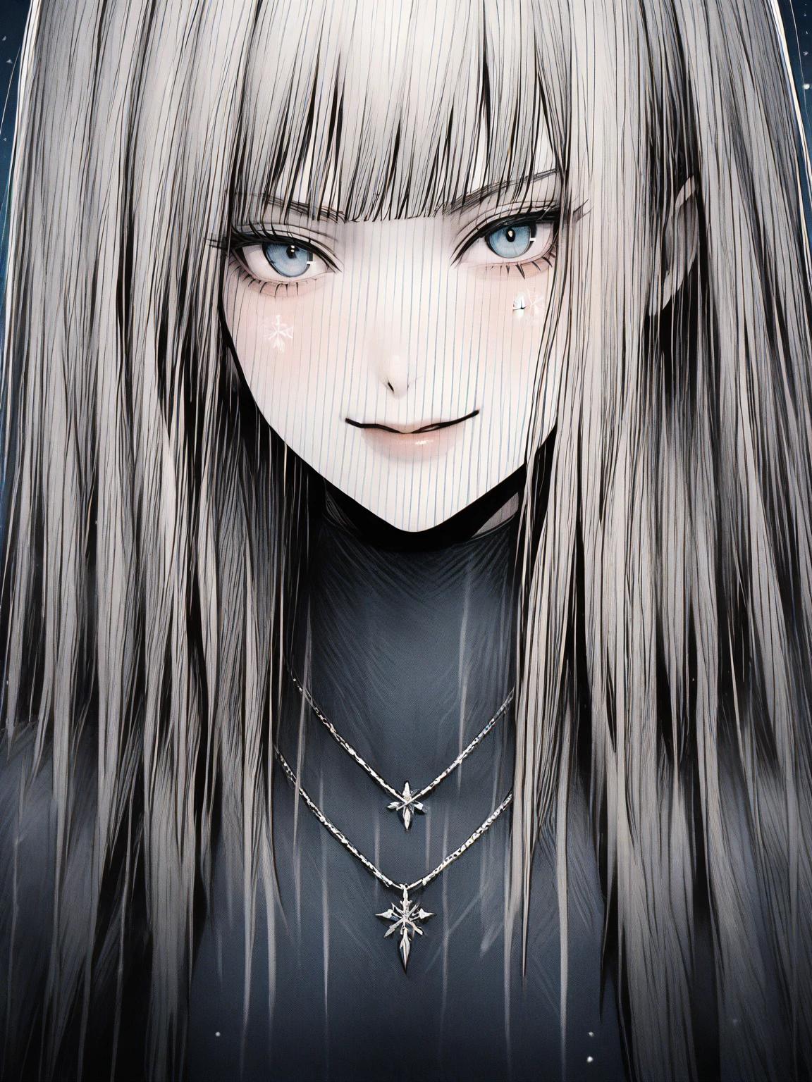 Anya Petrova thumbnail