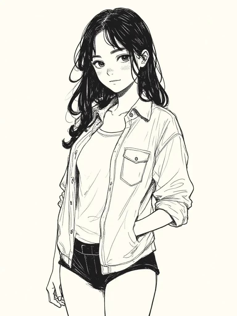Ana thumbnail