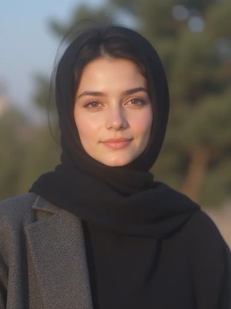 Salma thumbnail