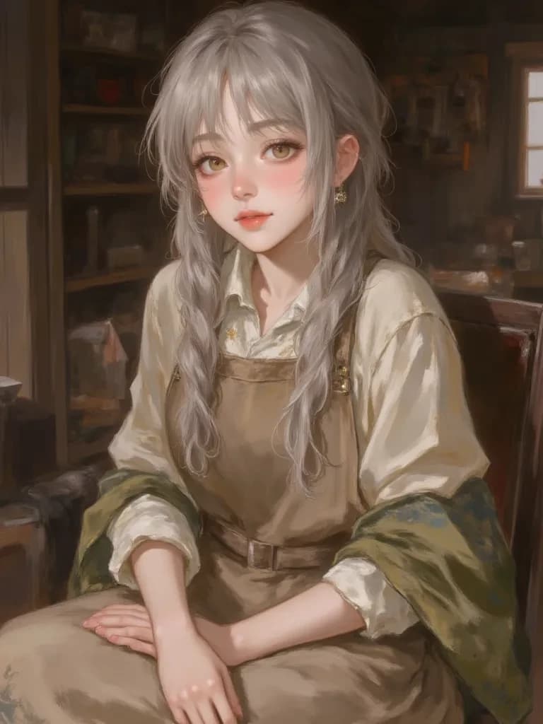 Elara thumbnail