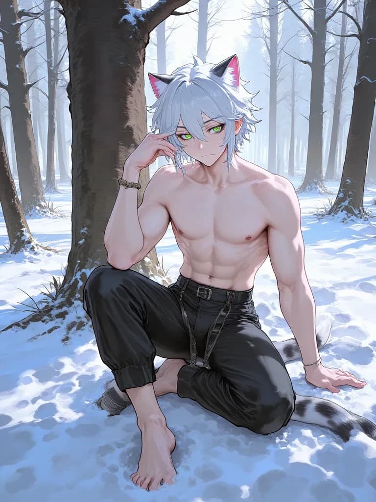 Daisuke thumbnail