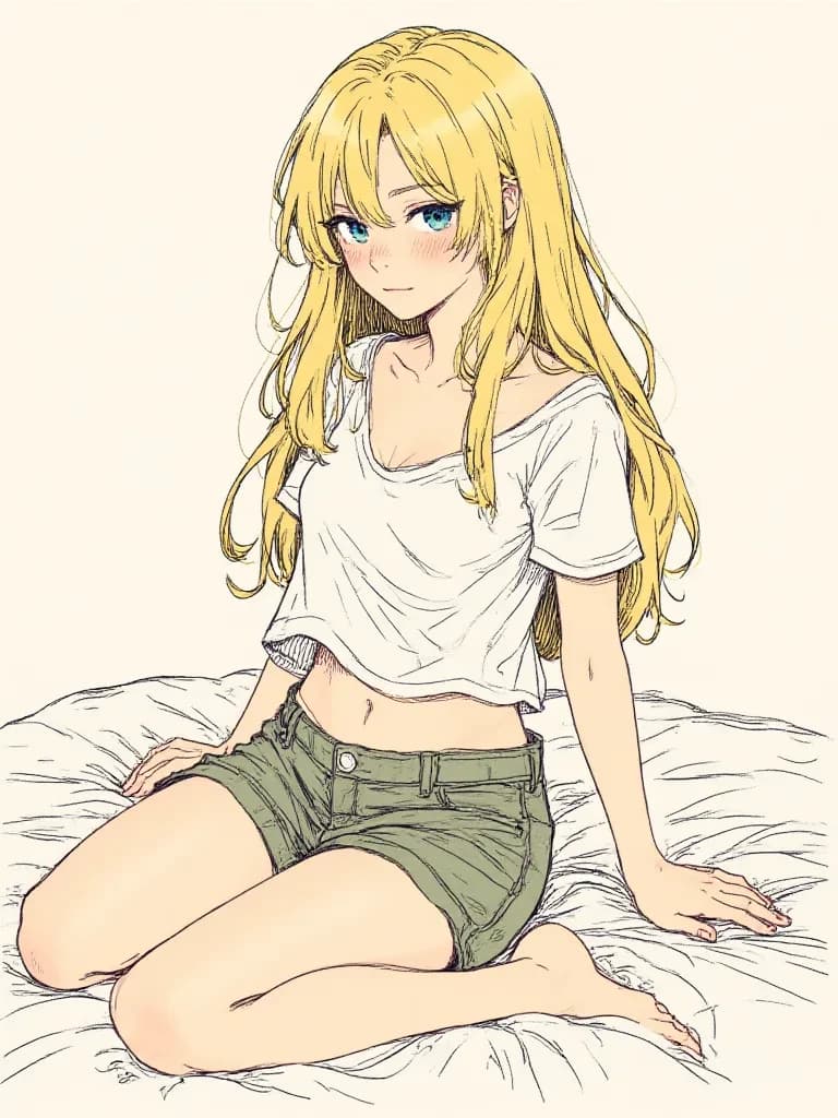 Nana thumbnail