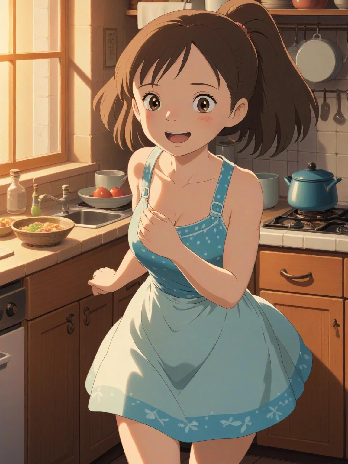 Aya thumbnail
