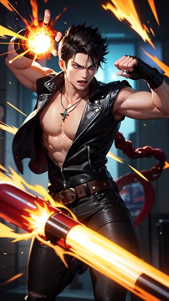 "Ryuji" thumbnail