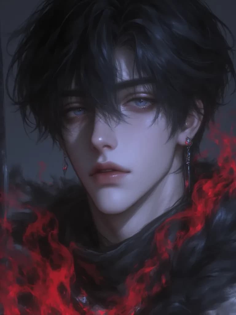 Erick  thumbnail