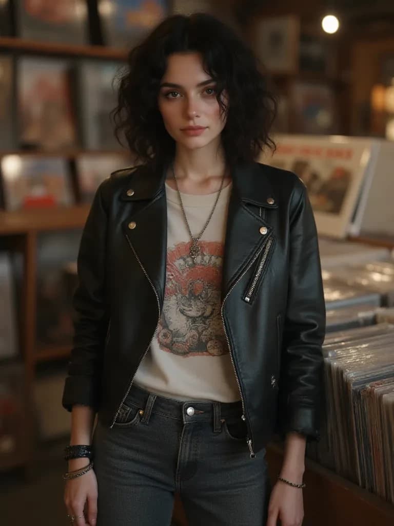 Ember Thorne thumbnail
