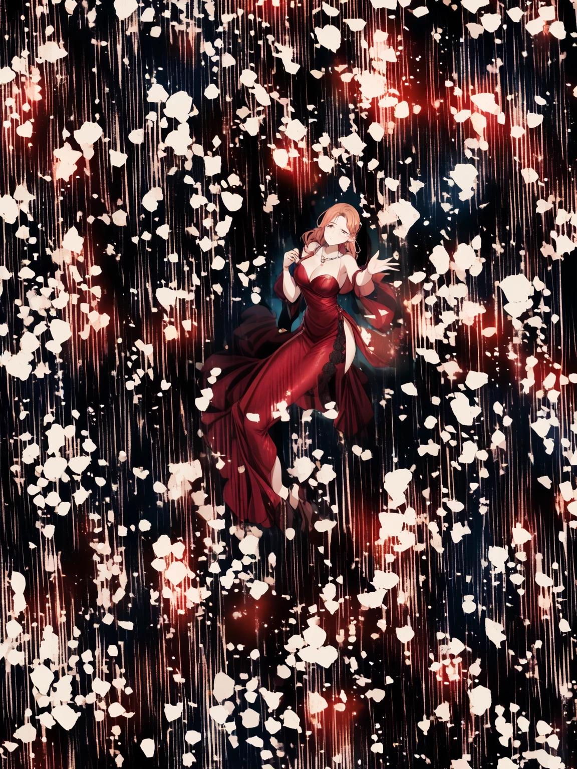 Juliet D. Myntefalco  thumbnail