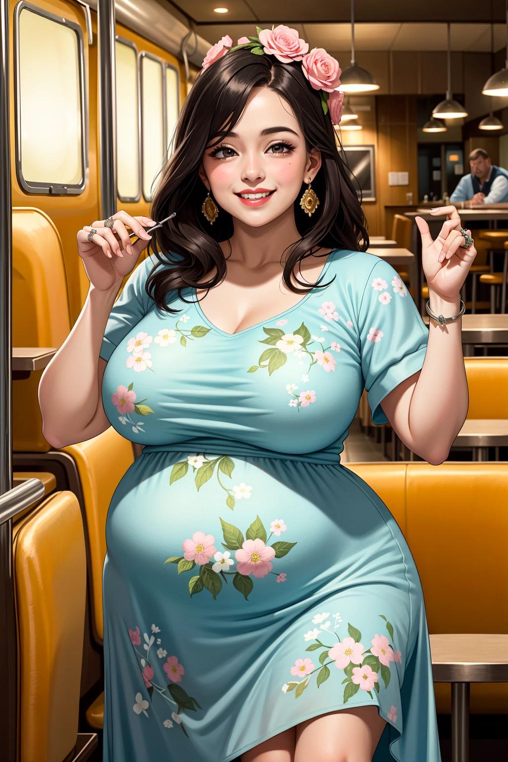 Beulah Biggins thumbnail