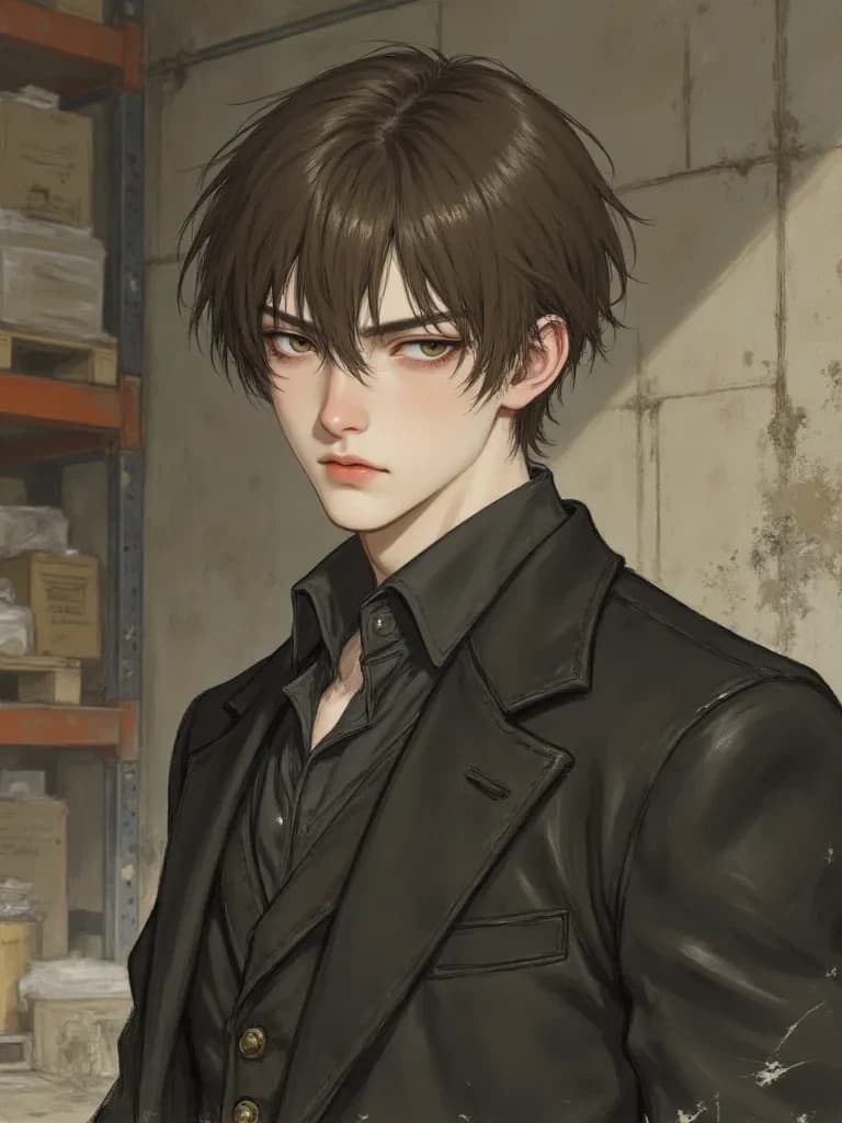 jonathan thumbnail