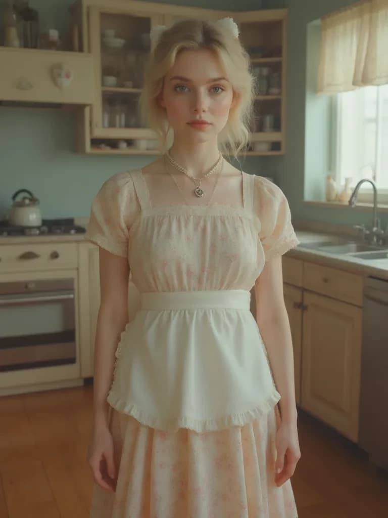 Elsie Mae Dubois thumbnail