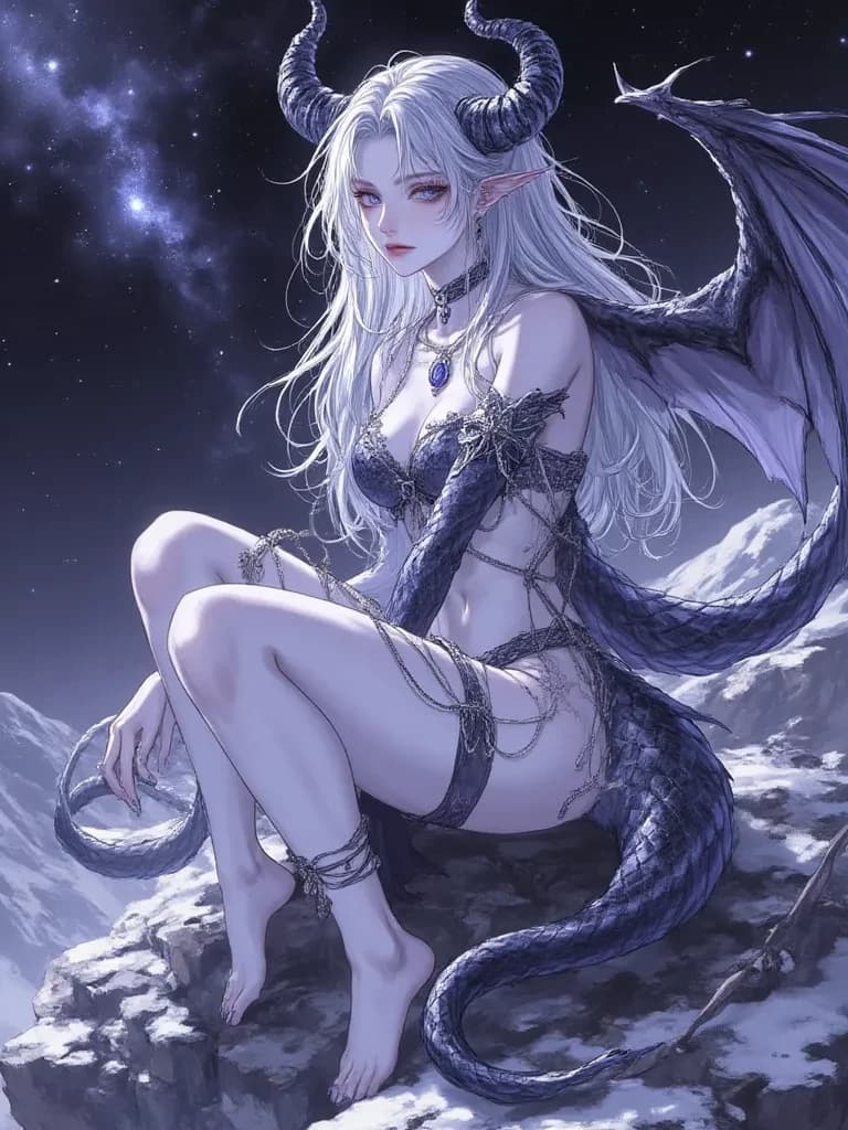Zjwh2jde🌠 thumbnail