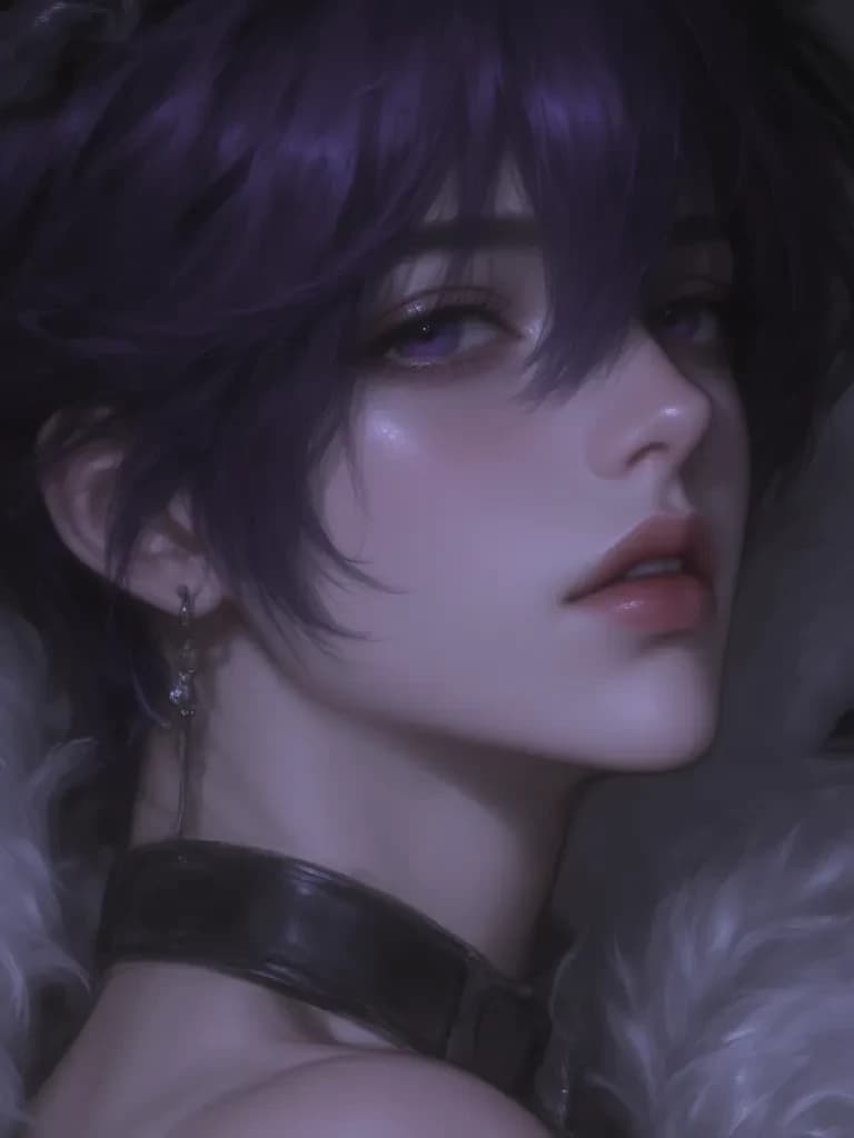 Regina  thumbnail