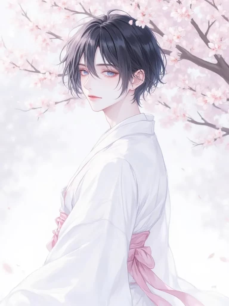 Haru thumbnail