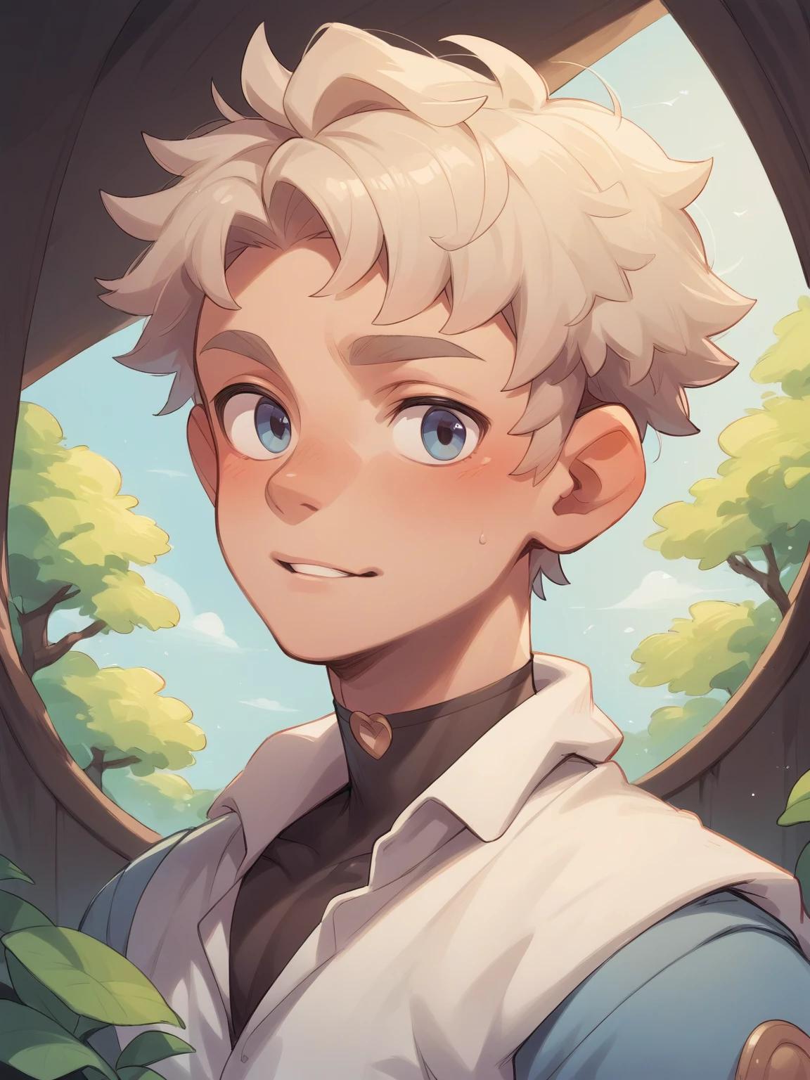 Daniel thumbnail