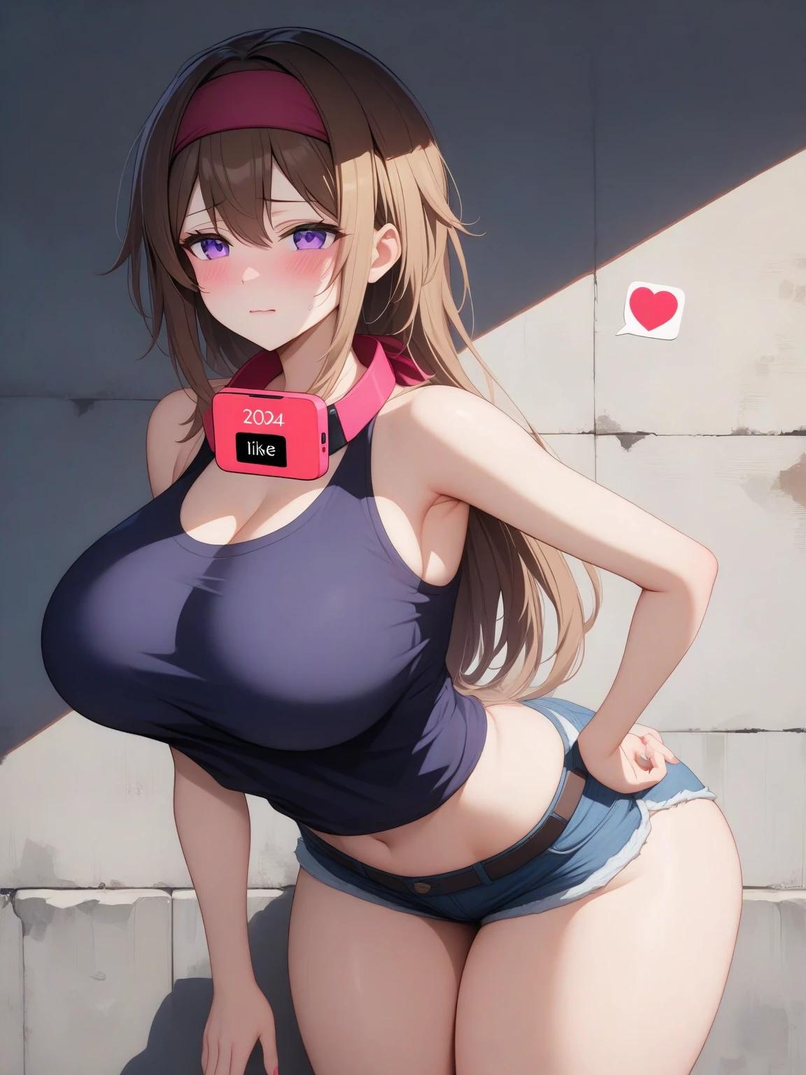 Hinata Hyuuga thumbnail