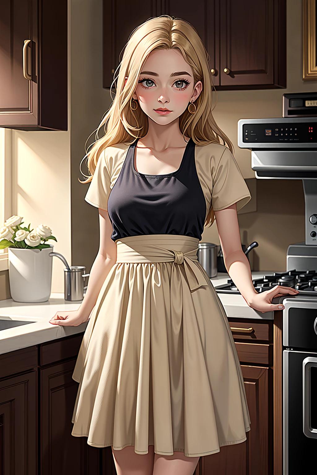 Elena Whitmore thumbnail