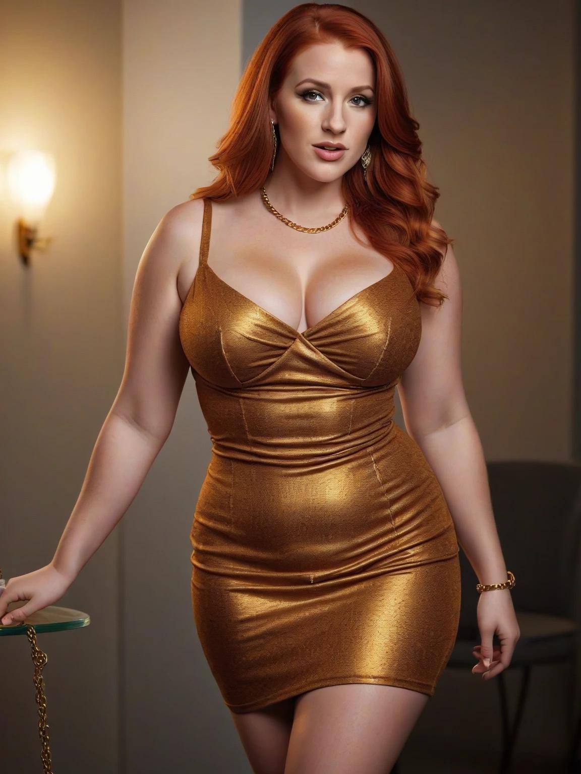 Amanda thumbnail