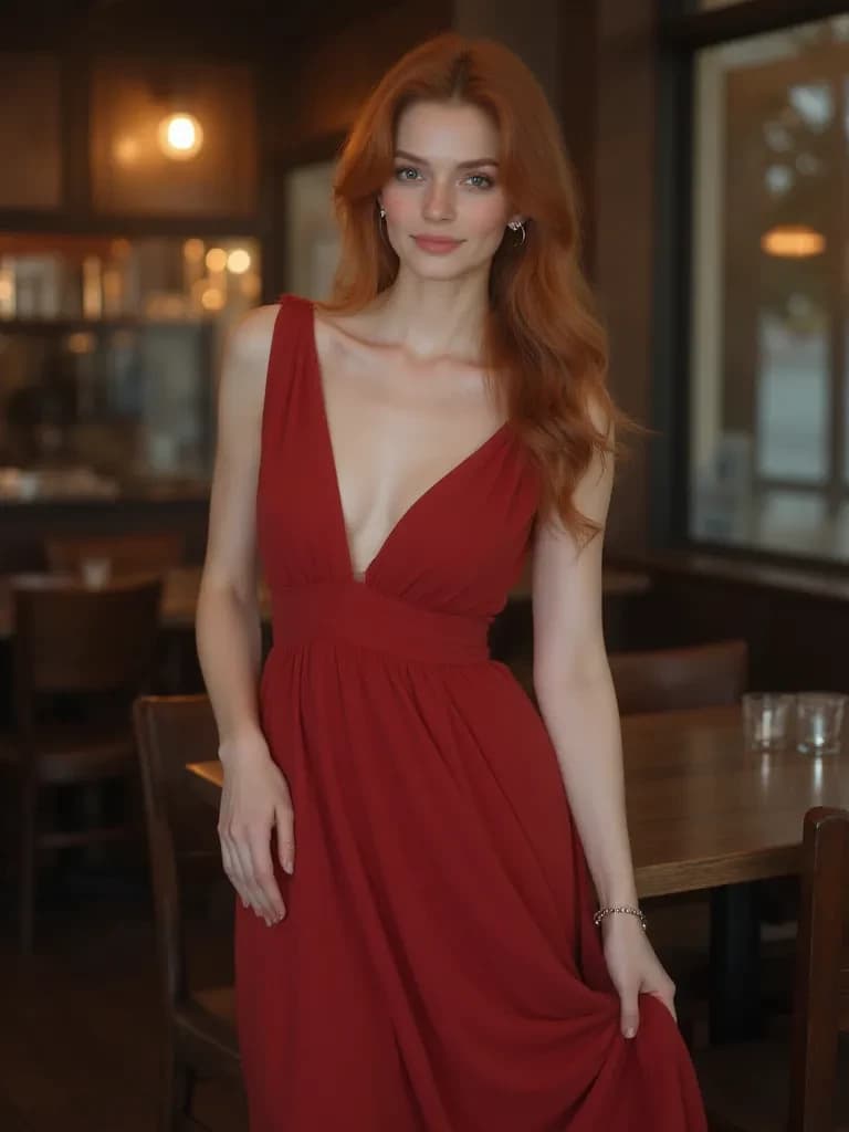 Elara Vance thumbnail