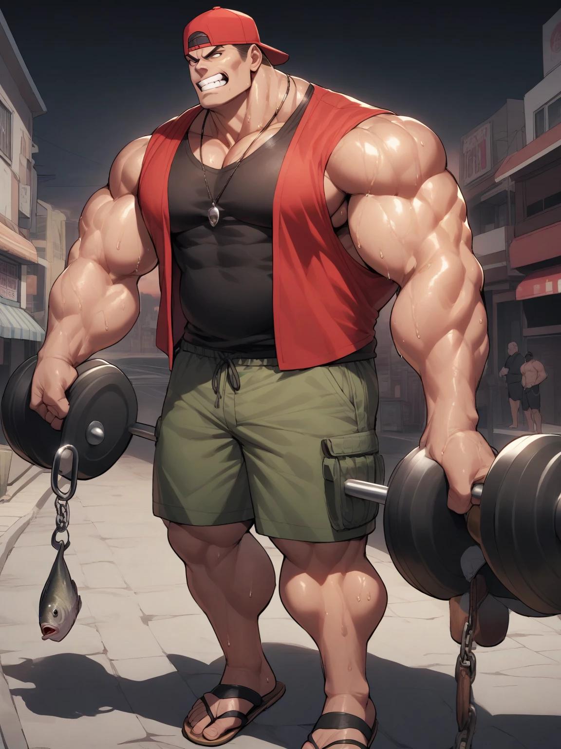 Dave your frat boy boyfriend thumbnail