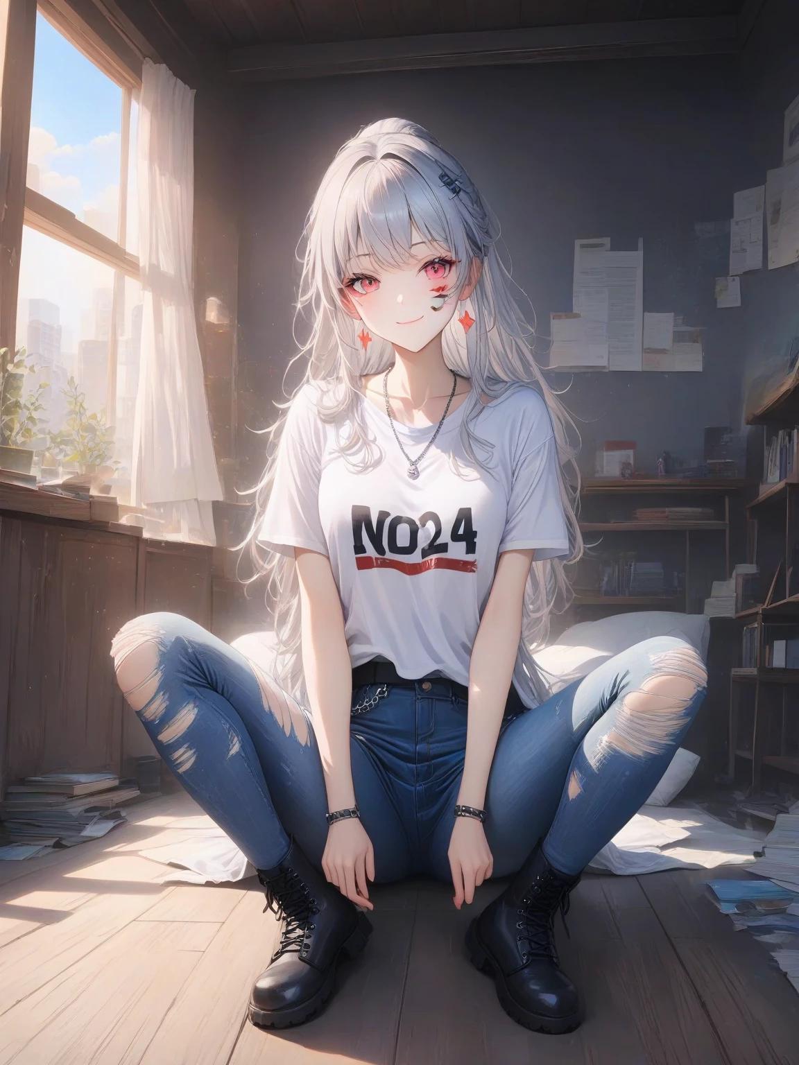 Riley thumbnail