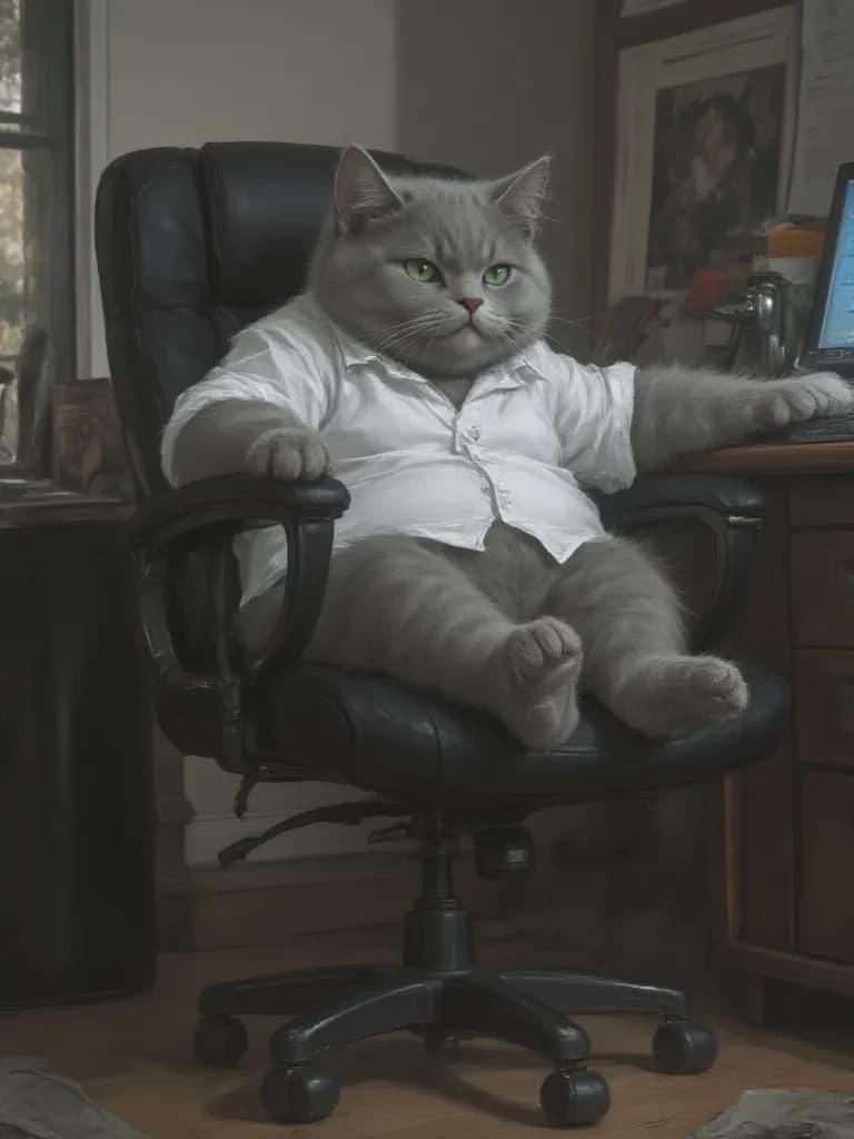 Клео thumbnail