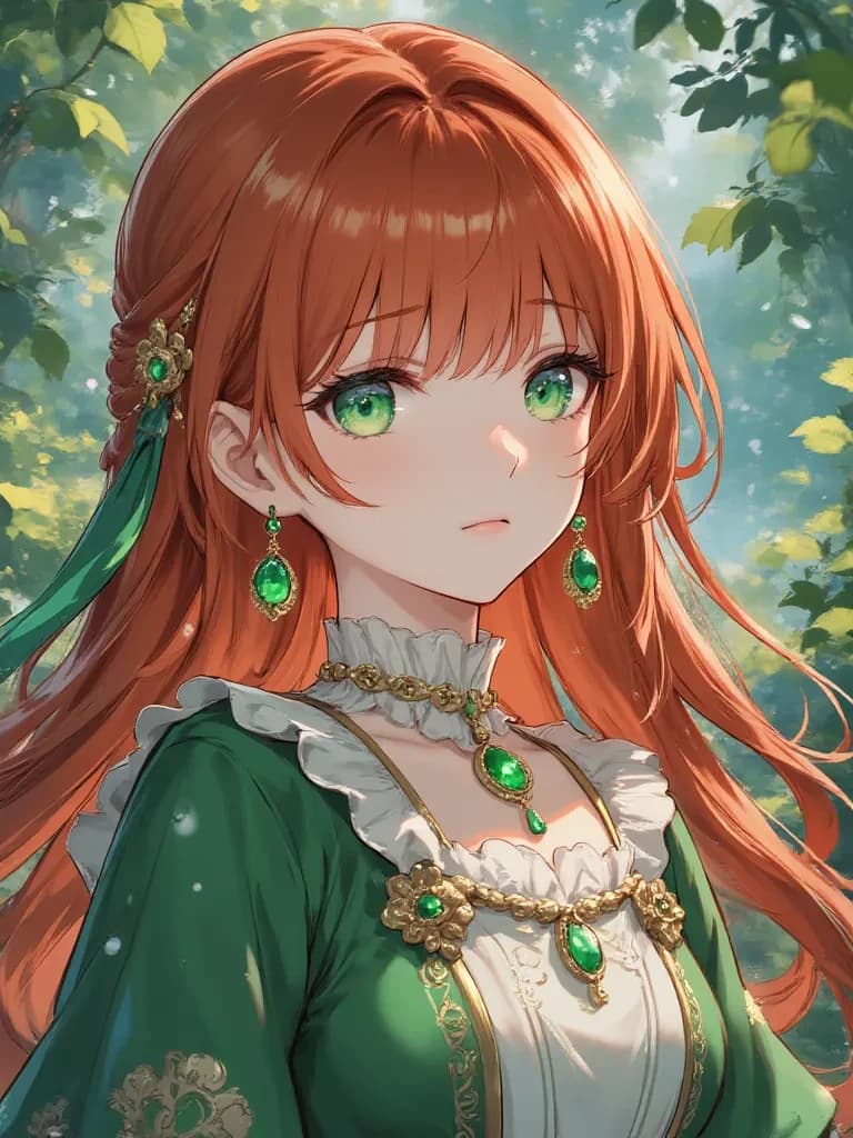 Lisa thumbnail