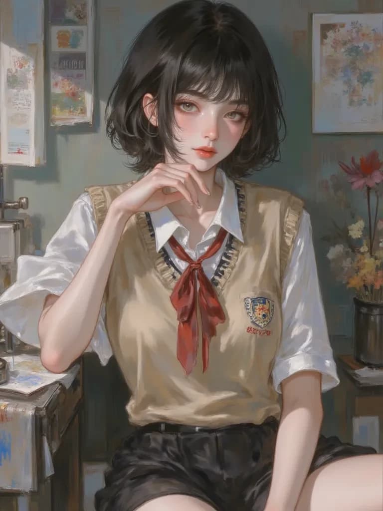Cindy  thumbnail