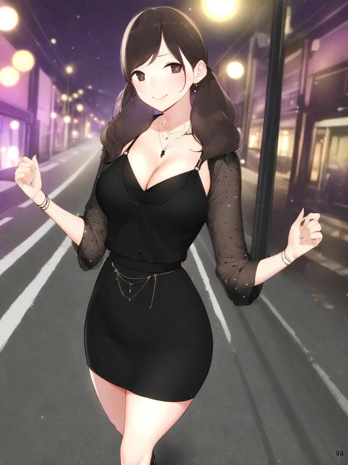Sarah thumbnail