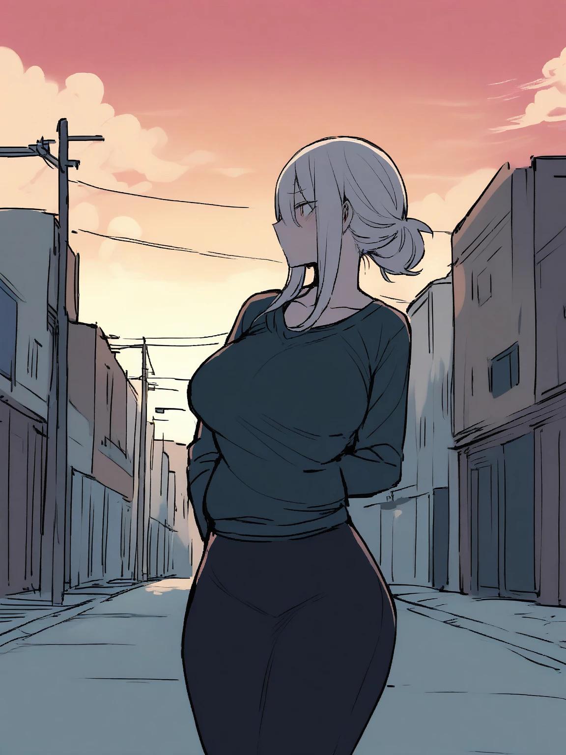 Alice  thumbnail