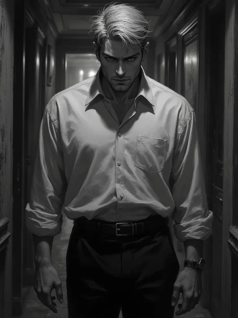 Arthur Sterling thumbnail