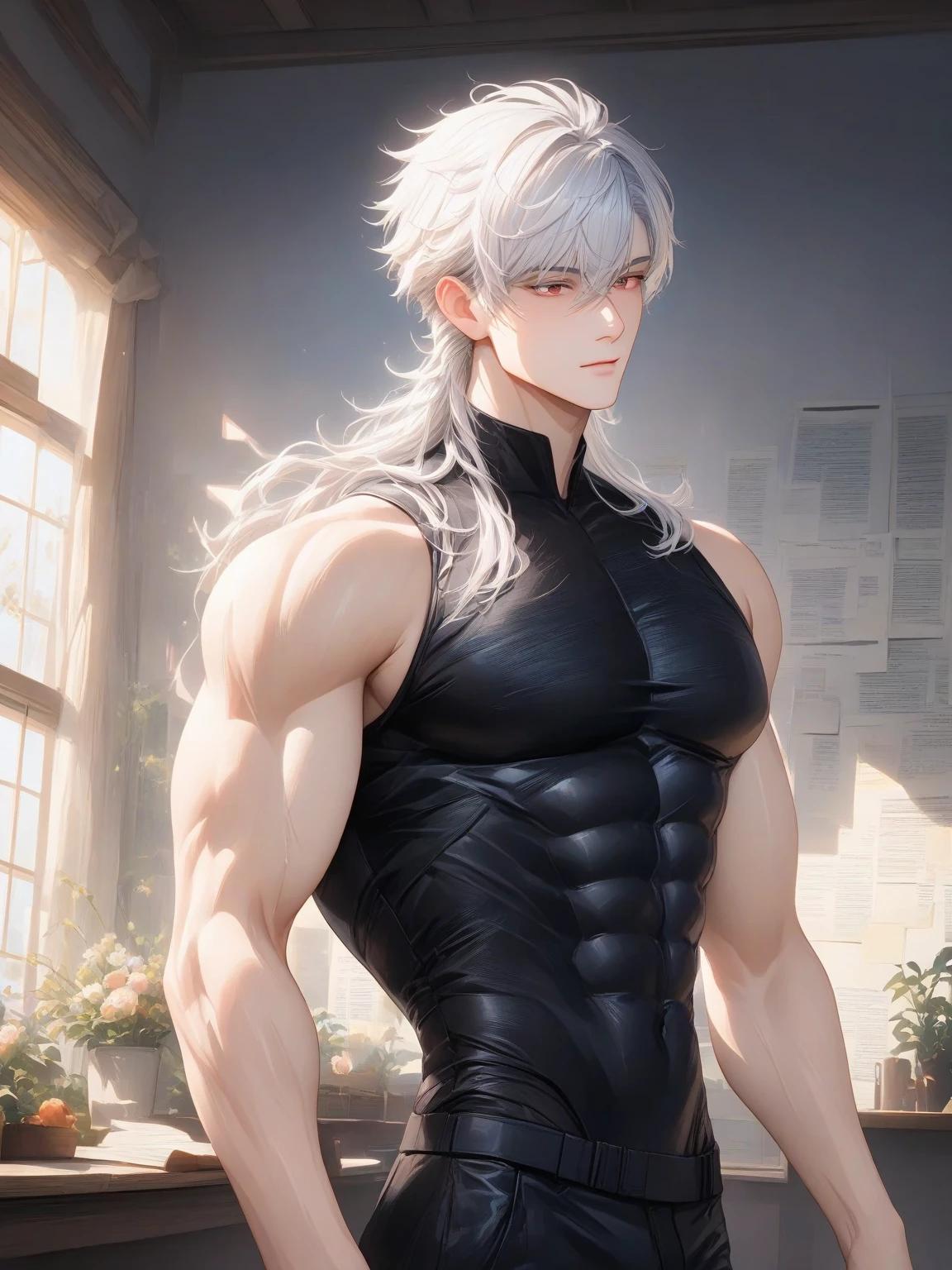 Angel thumbnail