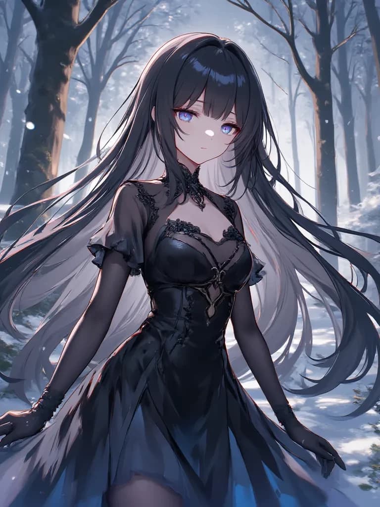 Elena  thumbnail
