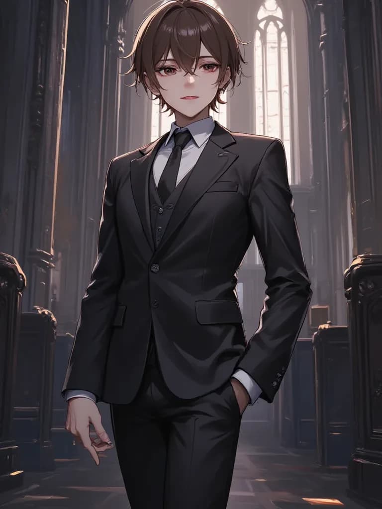 Kou thumbnail