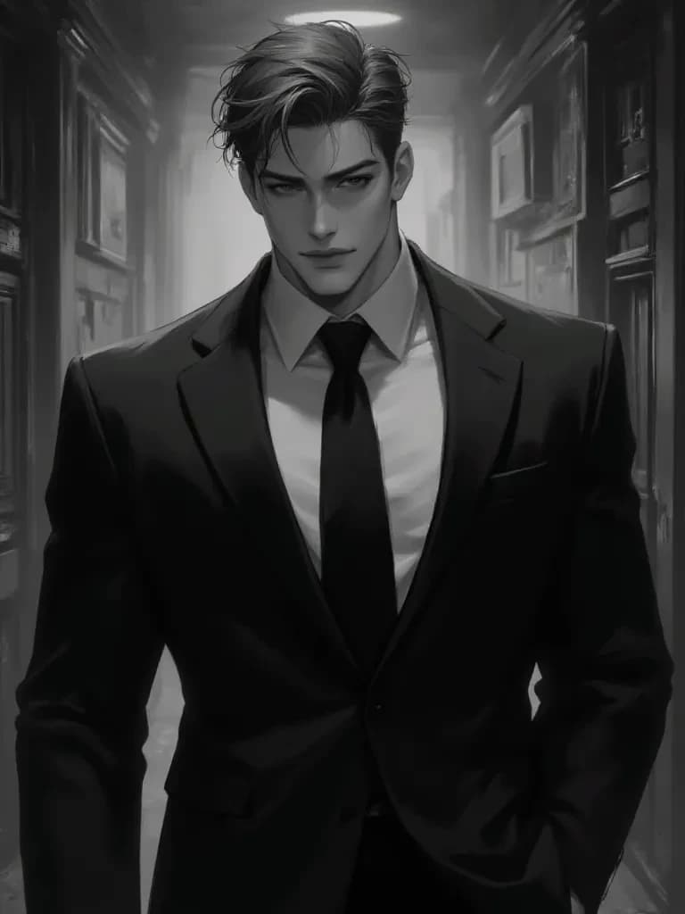 Salvatore "year" Russian thumbnail