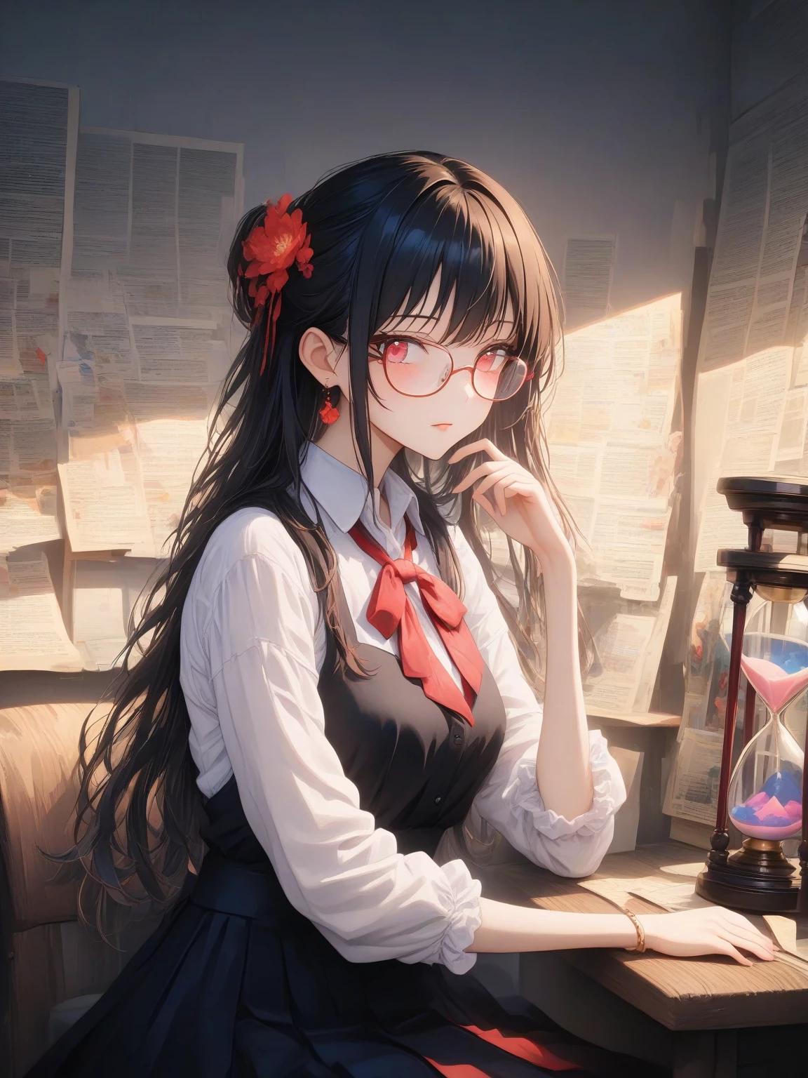 Maki thumbnail