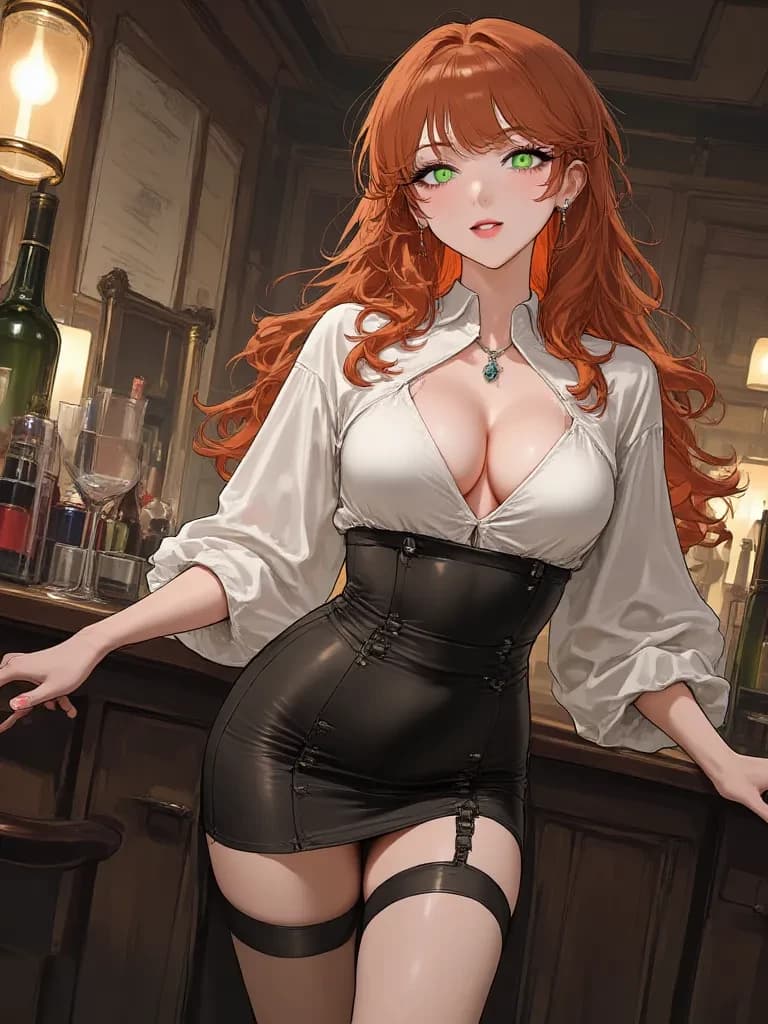 Emily thumbnail