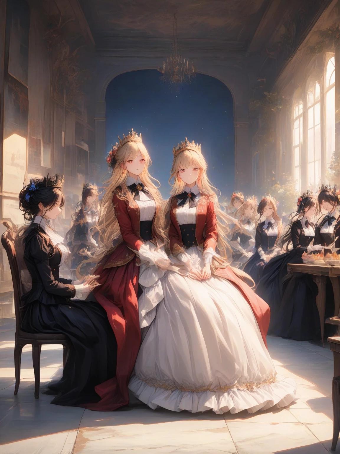 Royal academy  thumbnail