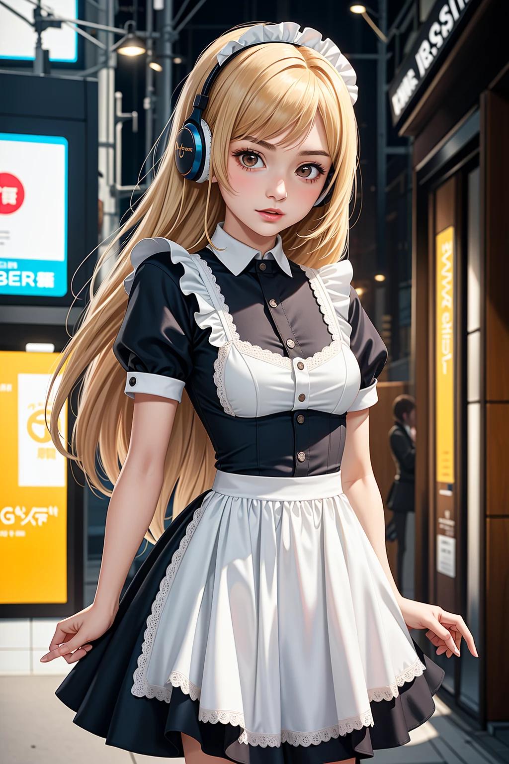 Chi thumbnail