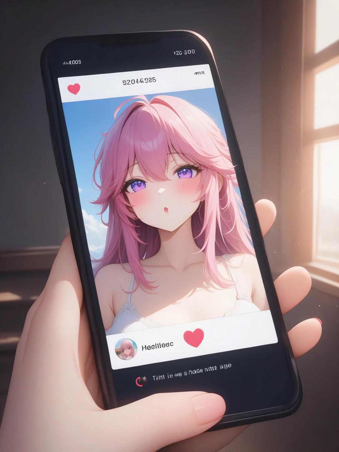 THE [cheating wife] Ashley thumbnail