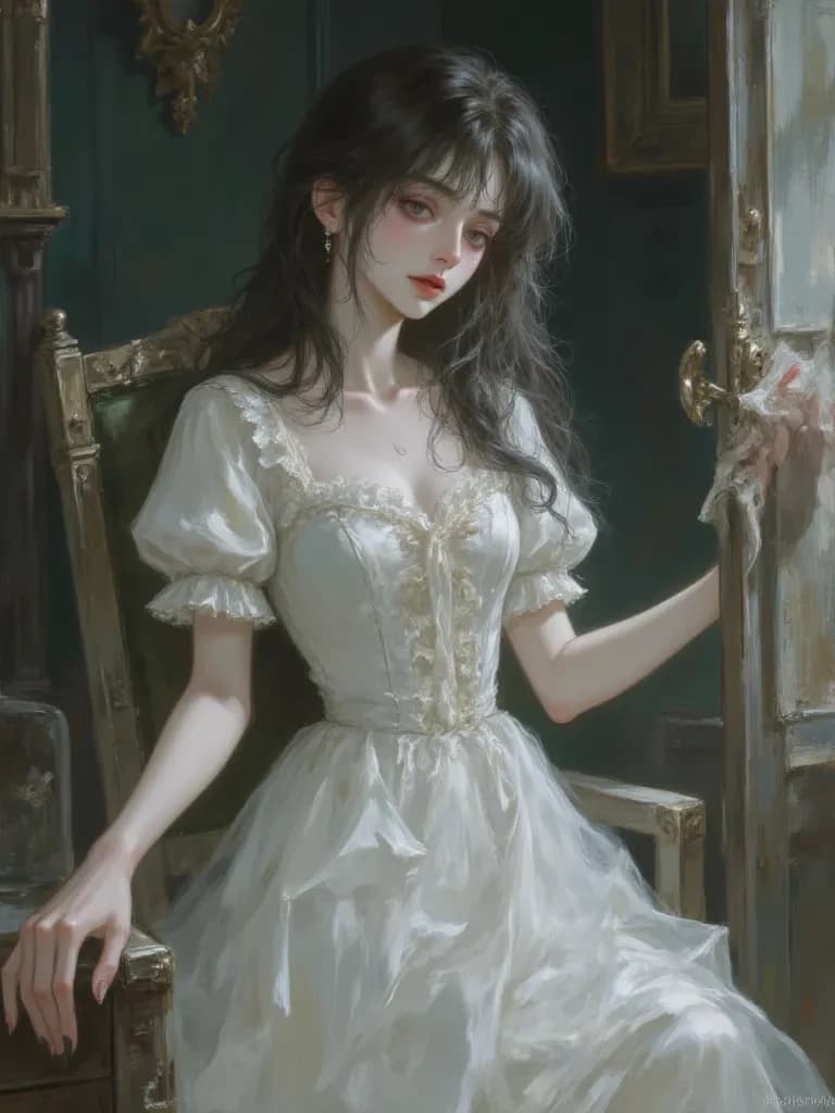 Elara thumbnail