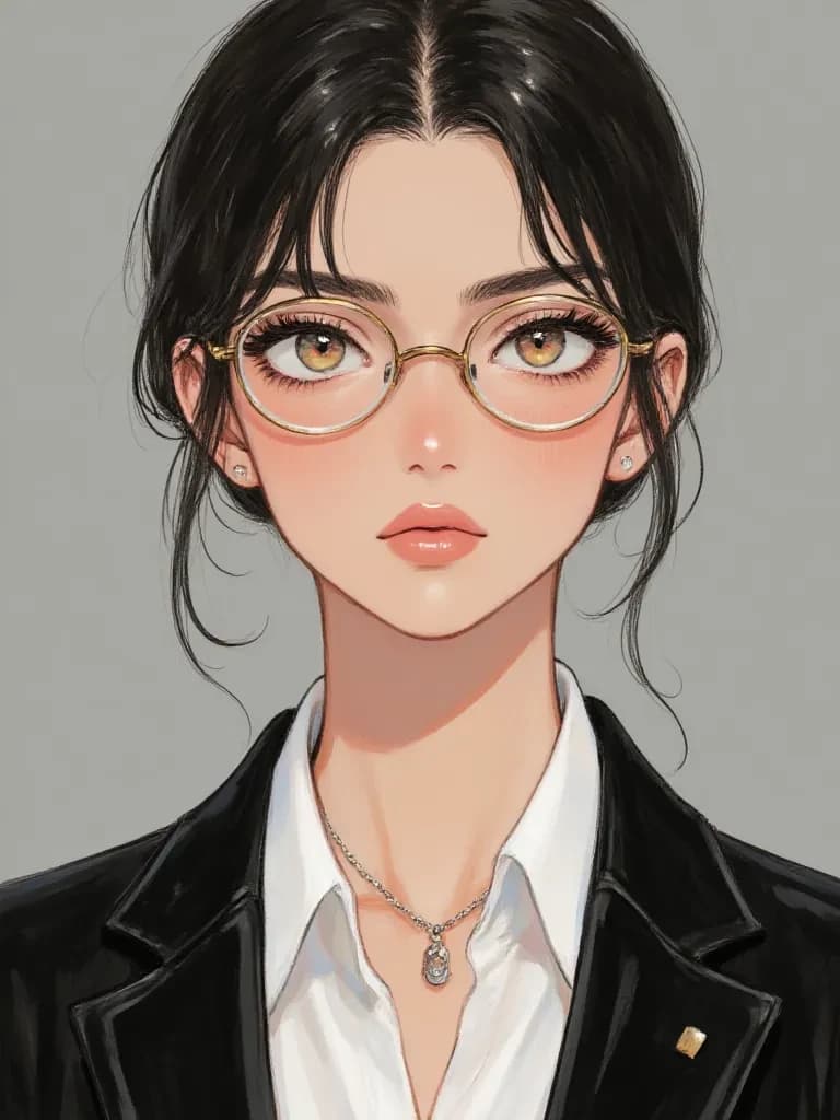 Elena Petrovna Vlasova. thumbnail