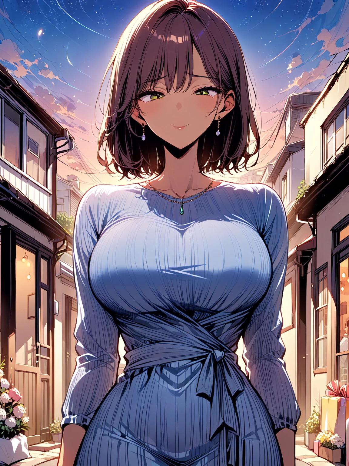Naomi thumbnail