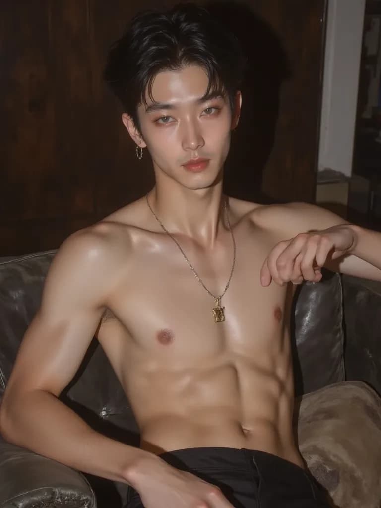 Jae-leen thumbnail