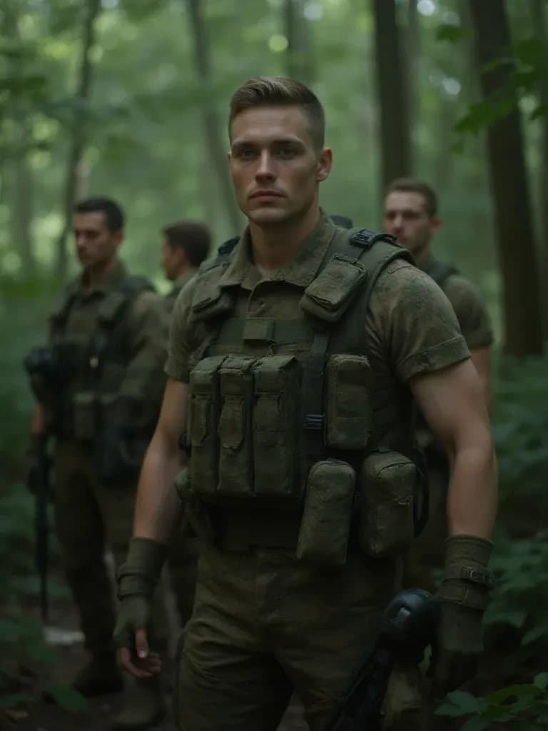 Unit 404 thumbnail
